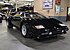 1986 Lamborghini Countach Coupe for sale 101078903